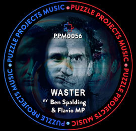 PPM0056 WASTER 150 500 Small.jpg