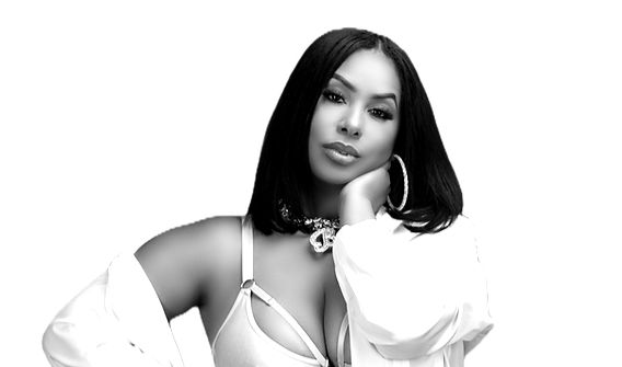 What Keeps Me Inspired.