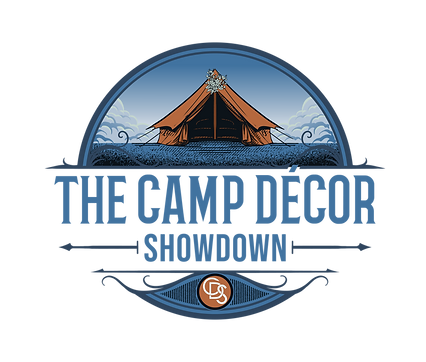 The Camp Decor-01.png