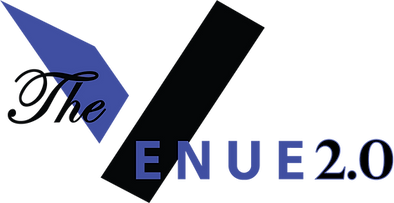THE V 2.0 LOGO TRANS BK.png