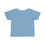 Thumbnail: Certified Canadian Infant Fine Jersey Tee - Shirt for Proud Canadians
