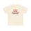 Thumbnail: Unstoppable Together - Classic Logo - Unisex Tee