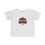 Thumbnail: Certified Canadian Infant Fine Jersey Tee - Shirt for Proud Canadians