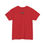 Thumbnail: Elbows Up Canada Unisex Heavy Cotton Tee 