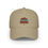 Thumbnail: Certified Canadian Low Profile Baseball Cap - Printed