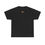 Thumbnail: Elbows Up Canada Unisex Heavy Cotton Tee 