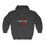 Thumbnail: Certified Canadian Zip-Up Hoodie  - Unisex