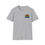 Thumbnail: Certified Canadian "Pride" Tee -EN