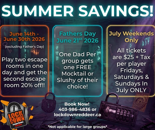 Summer Savings!.jpg