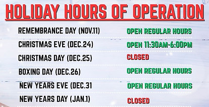 HOLIDAY HOURS OF OPERATION.jpg