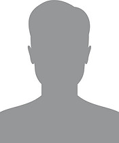 istockphoto-517998264-612x612.jpg