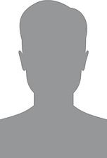 istockphoto-517998264-612x612.jpg