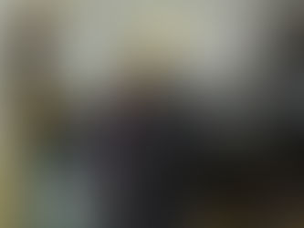 NUEVO SISTEMA DE GESTIÓN EN RENTAS DE LA MUNICIPALIDAD