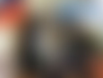 EL ATENEO DE CHIVILCOY Y EL COMPROMISO CON LA COMUNIDAD