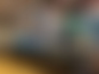 ANUNCIARON LA REALIZACIÓN DE LA FIESTA "SABORES CHIVILCOYANOS"