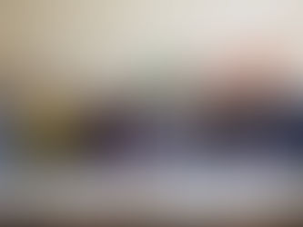 EL INTENDENTE OFRECIÓ UN RECONOCIMIENTO A "LOS GUERREROS DEL OESTE"