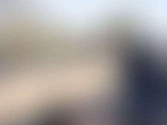 ACTO OFICIAL POR EL ANIVERSARIO DE GOROSTIAGA