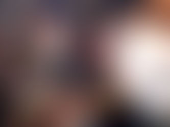 CHIVILCOY TENDRÁ SU FIESTA DE LOS SABORES