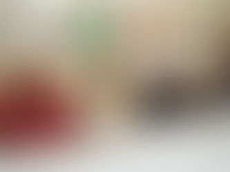 BRITOS ANUNCIÓ LA ENTREGA DE UN BONO COMPENSATORIO Y AUMENTO EN EL VALOR DE LAS HORAS EXTRAS PARA LO