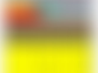 DETALLARON LAS ACTIVIDADES DE LAS JORNADAS REGIONALES POR LA EDUCACIÓN PÚBLICA