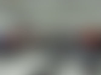 EL INTENDENTE BRITOS ENTREGÓ 885.000 PESOS A CLUBES Y ENTIDADES DEPORTIVAS