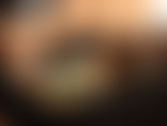 BUSCAN AVANZAR EN LA IMPLEMENTACIÓN DEL SISTEMA DE TOBILLERAS ELECTRÓNICAS DUALES