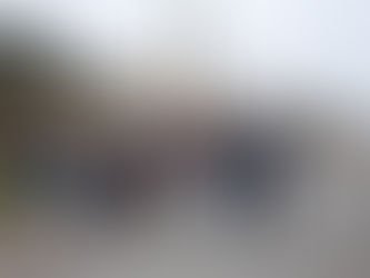 VECINOS DE 16 CUADRAS DEL BARRIO JORGE NEWBERY TAMBIÉN CUENTAN CON CALLES ESTABILIZADAS