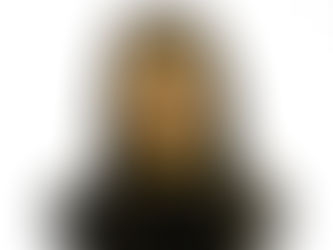 INVITAN A PRESENCIAR UNA CHARLA SOBRE ACOSO CALLEJERO