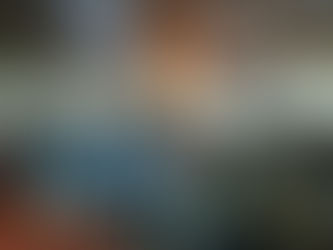 GRAN CONVOCATORIA PARA EL INICIO DE LAS CHARLAS TÉCNICAS DE LA 69° EXPOSICIÓN RURAL