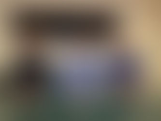 EL INCENDIO EN EL BASURAL HABRÍA SIDO PROVOCADO POR UN COOPERATIVISTA