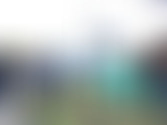 SE DENOMINA PROFESOR LUIS SEBASTIÁN MARZIK LA CALLE 5 DE CHIVILCOY