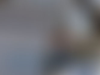 SALABERRY: “HAY QUE RECONOCERLE AL GOBIERNO DE MACRI HABER COLOCADO A ARGENTINA NUEVAMENTE EN EL MUN