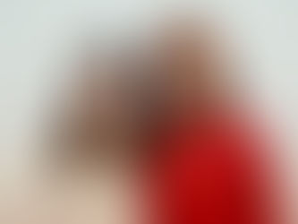 COTY ALONSO SE REUNIÓ CON CRISTINA KIRCHNER EN LA PLATA