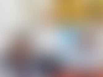 BRITOS: “NOSOTROS YA DEMOSTRAMOS QUE PODEMOS GOBERNAR BIEN, Y LOS VECINOS LO SABEN “