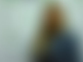 IMPORTANTE COMUNICADO DE LA SECRETARÍA DE SALUD Y DE CAZMA CON RESPECTO A LA TRIQUINOSIS