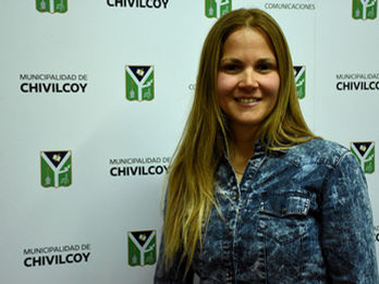 IMPORTANTE COMUNICADO DE LA SECRETARÍA DE SALUD Y DE CAZMA CON RESPECTO A LA TRIQUINOSIS