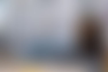 POLICÍA HALLÓ LA BICICLETA DE BENJAMÍN EN UN TALLER DE ZONA SUR