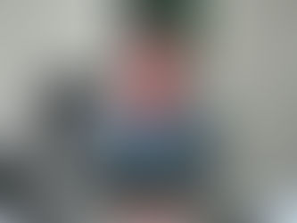 DE LORENZI: " LA SITUACIÓN DE EMPLEO ES DE LAMENTO GENERALIZADO"