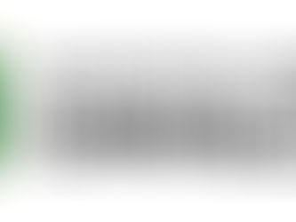 LA MUNICIPALIDAD DE CHIVILCOY INDICA COMUNICARSE AL 911 ANTE CUALQUIER SITUACIÓN PROVOCADA POR LA CO