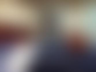 LA CANDIDATA A VICE PRESIDENTE POR EL FRENTE NOS ESTUVO EN CHIVILCOY