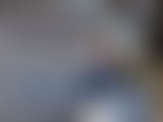 EL PRESIDENTE DE LA RURAL DESTACÓ LA VISIÓN INTEGRAL QUE OBSERVAN DESDE LA INSTITUCIÓN