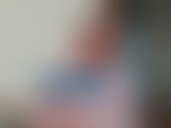 LA EMPRESA DOTTIPLAST PUEDE ACOPIAR ENVASES VACÍOS DE FITOSANITARIOS