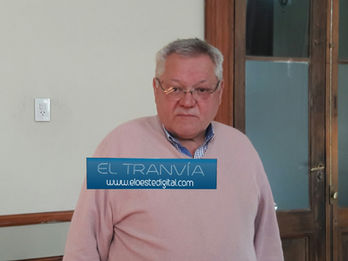 LA EMPRESA DOTTIPLAST PUEDE ACOPIAR ENVASES VACÍOS DE FITOSANITARIOS