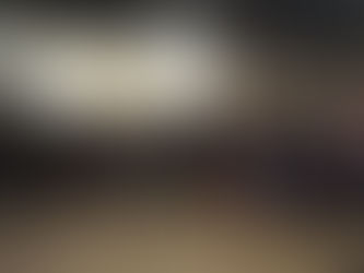 BRITOS CENÓ JUNTO A VECINOS EN CELEBRACIÓN POR EL ASFALTADO EN AVENIDA 9