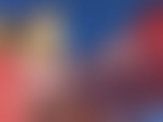 CICOP CHIVILCOY SE EXPIDIÓ EN TORNO A LA SITUACIÓN DEL PAÍS