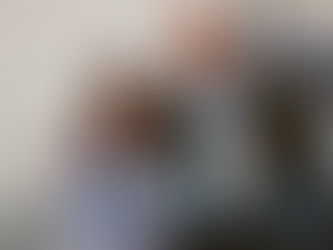 GUILLERMO BARDENGO: “NO COMETER EL ERROR DE VER AL CAMPO COMO UN ENEMIGO”