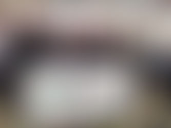 SEGUNDO DÍA DE COMPETENCIA PARA LA DELEGACIÓN DE CHIVILCOY EN MAR DEL PLATA