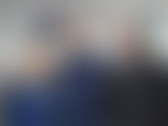 LA EMPRESA MONTE OVEJERO PROPICIÓ UNA CHARLA SOBRE BUENAS PRÁCTICAS AGROPECUARIAS