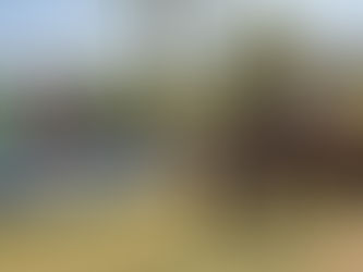 BENÍTEZ FESTEJÓ EL ANIVERSARIO DE SU FUNDACIÓN