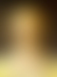 DE SOPRANO A ASTRÓNOMA